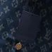 Louis Vuitton Shirts for Louis Vuitton long sleeved shirts for men #A69145
