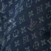 Louis Vuitton Shirts for Louis Vuitton long sleeved shirts for men #A69145