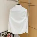 Louis Vuitton Shirts for Louis Vuitton long sleeved shirts for men #A69753