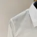Louis Vuitton Shirts for Louis Vuitton long sleeved shirts for men #A69753