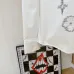 Louis Vuitton Shirts for Louis Vuitton long sleeved shirts for men #A69753