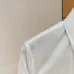 Louis Vuitton Shirts for Louis Vuitton long sleeved shirts for men #A69754