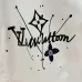 Louis Vuitton Shirts for Louis Vuitton long sleeved shirts for men #A69754