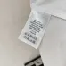 Louis Vuitton Shirts for Louis Vuitton long sleeved shirts for men #A69754