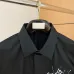 Louis Vuitton Shirts for Louis Vuitton long sleeved shirts for men #A69755
