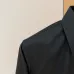 Louis Vuitton Shirts for Louis Vuitton long sleeved shirts for men #A69755