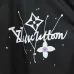 Louis Vuitton Shirts for Louis Vuitton long sleeved shirts for men #A69755