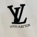 Louis Vuitton Shirts for Louis Vuitton long sleeved shirts for men #A69756