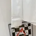 Louis Vuitton Shirts for Louis Vuitton long sleeved shirts for men #A69756