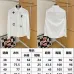Louis Vuitton Shirts for Louis Vuitton long sleeved shirts for men #A69756