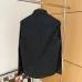 Louis Vuitton Shirts for Louis Vuitton long sleeved shirts for men #A69757