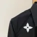Louis Vuitton Shirts for Louis Vuitton long sleeved shirts for men #A69757