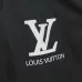 Louis Vuitton Shirts for Louis Vuitton long sleeved shirts for men #A69757