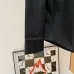 Louis Vuitton Shirts for Louis Vuitton long sleeved shirts for men #A69757