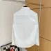 Louis Vuitton Shirts for Louis Vuitton long sleeved shirts for men #A69758