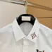 Louis Vuitton Shirts for Louis Vuitton long sleeved shirts for men #A69758