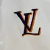 Louis Vuitton Shirts for Louis Vuitton long sleeved shirts for men #A69758