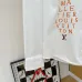 Louis Vuitton Shirts for Louis Vuitton long sleeved shirts for men #A69758