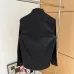 Louis Vuitton Shirts for Louis Vuitton long sleeved shirts for men #A69759