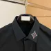 Louis Vuitton Shirts for Louis Vuitton long sleeved shirts for men #A69759