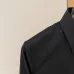 Louis Vuitton Shirts for Louis Vuitton long sleeved shirts for men #A69759