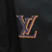 Louis Vuitton Shirts for Louis Vuitton long sleeved shirts for men #A69759
