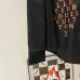 Louis Vuitton Shirts for Louis Vuitton long sleeved shirts for men #A69759