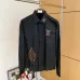Louis Vuitton Shirts for Louis Vuitton long sleeved shirts for men #A69759