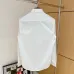 Louis Vuitton Shirts for Louis Vuitton long sleeved shirts for men #A69760