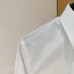 Louis Vuitton Shirts for Louis Vuitton long sleeved shirts for men #A69760