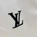Louis Vuitton Shirts for Louis Vuitton long sleeved shirts for men #A69760