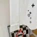 Louis Vuitton Shirts for Louis Vuitton long sleeved shirts for men #A69760