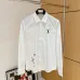 Louis Vuitton Shirts for Louis Vuitton long sleeved shirts for men #A69760