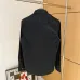 Louis Vuitton Shirts for Louis Vuitton long sleeved shirts for men #A69761