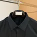 Louis Vuitton Shirts for Louis Vuitton long sleeved shirts for men #A69761