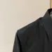 Louis Vuitton Shirts for Louis Vuitton long sleeved shirts for men #A69761