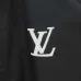 Louis Vuitton Shirts for Louis Vuitton long sleeved shirts for men #A69761
