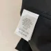 Louis Vuitton Shirts for Louis Vuitton long sleeved shirts for men #A69761