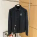 Louis Vuitton Shirts for Louis Vuitton long sleeved shirts for men #A69761
