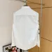 Louis Vuitton Shirts for Louis Vuitton long sleeved shirts for men #A69762