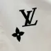 Louis Vuitton Shirts for Louis Vuitton long sleeved shirts for men #A69762