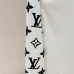 Louis Vuitton Shirts for Louis Vuitton long sleeved shirts for men #A69762
