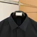 Louis Vuitton Shirts for Louis Vuitton long sleeved shirts for men #A69763