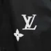 Louis Vuitton Shirts for Louis Vuitton long sleeved shirts for men #A69763