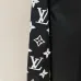 Louis Vuitton Shirts for Louis Vuitton long sleeved shirts for men #A69763