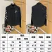 Louis Vuitton Shirts for Louis Vuitton long sleeved shirts for men #A69763