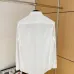 Louis Vuitton Shirts for Louis Vuitton long sleeved shirts for men #A69768