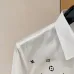 Louis Vuitton Shirts for Louis Vuitton long sleeved shirts for men #A69768
