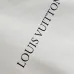 Louis Vuitton Shirts for Louis Vuitton long sleeved shirts for men #A69768
