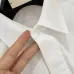 Louis Vuitton Shirts for Louis Vuitton long sleeved shirts for men #A69768